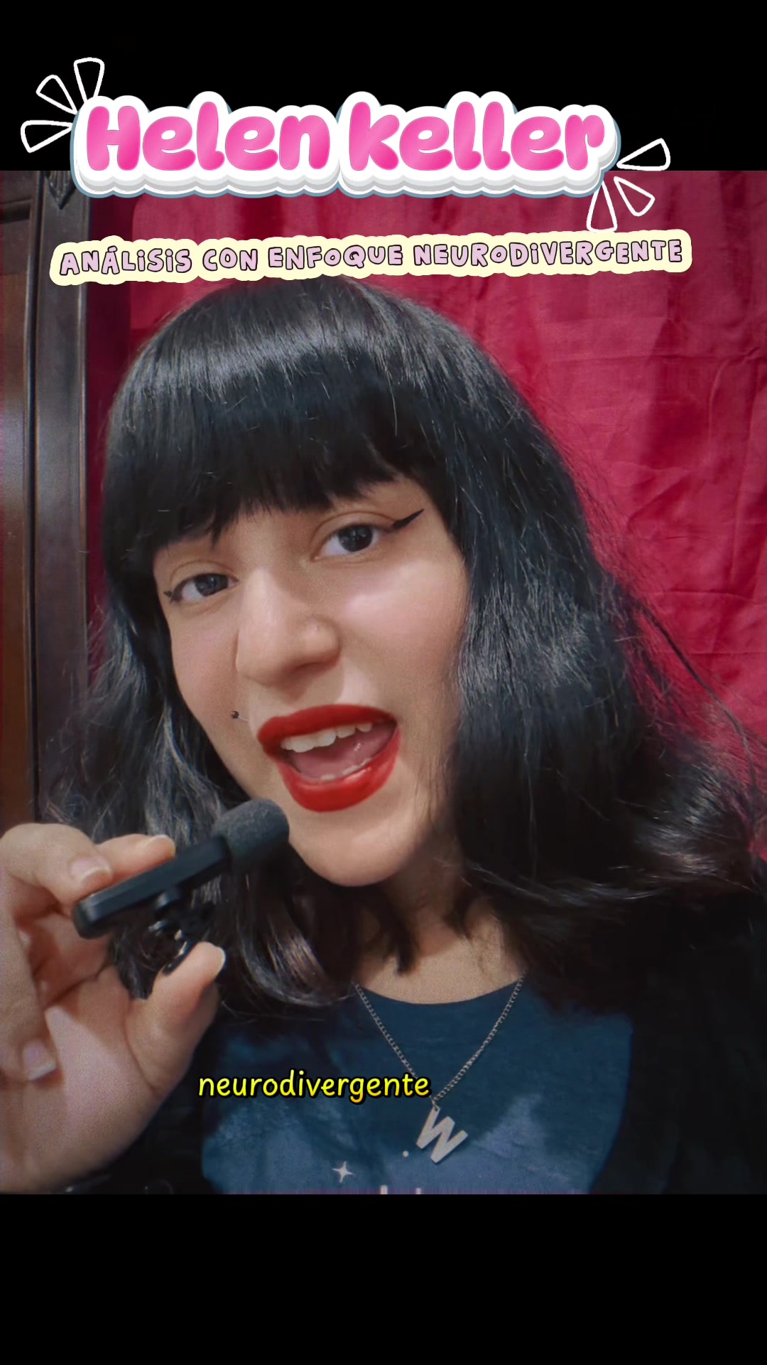 @LadyBluE