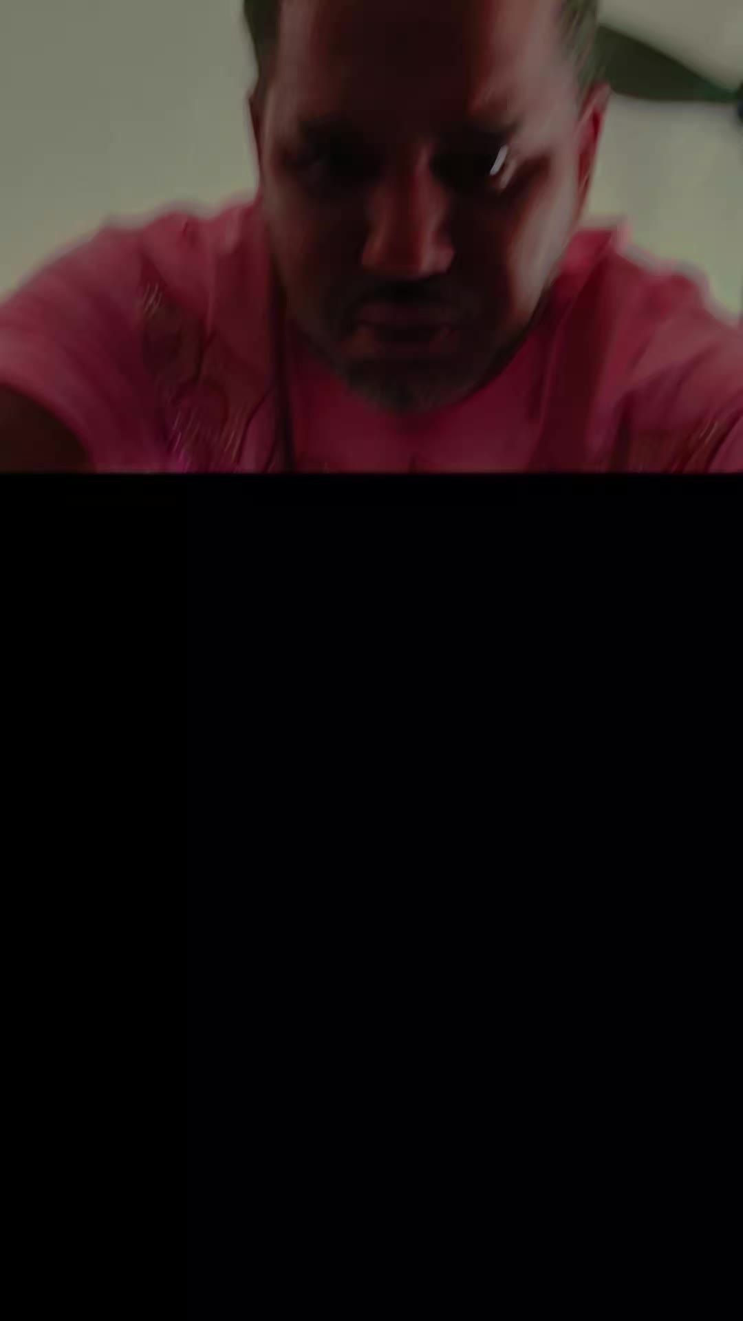@Edblade_03