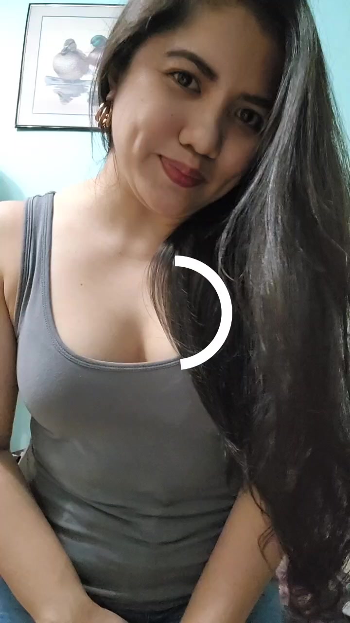 @tirelessmom