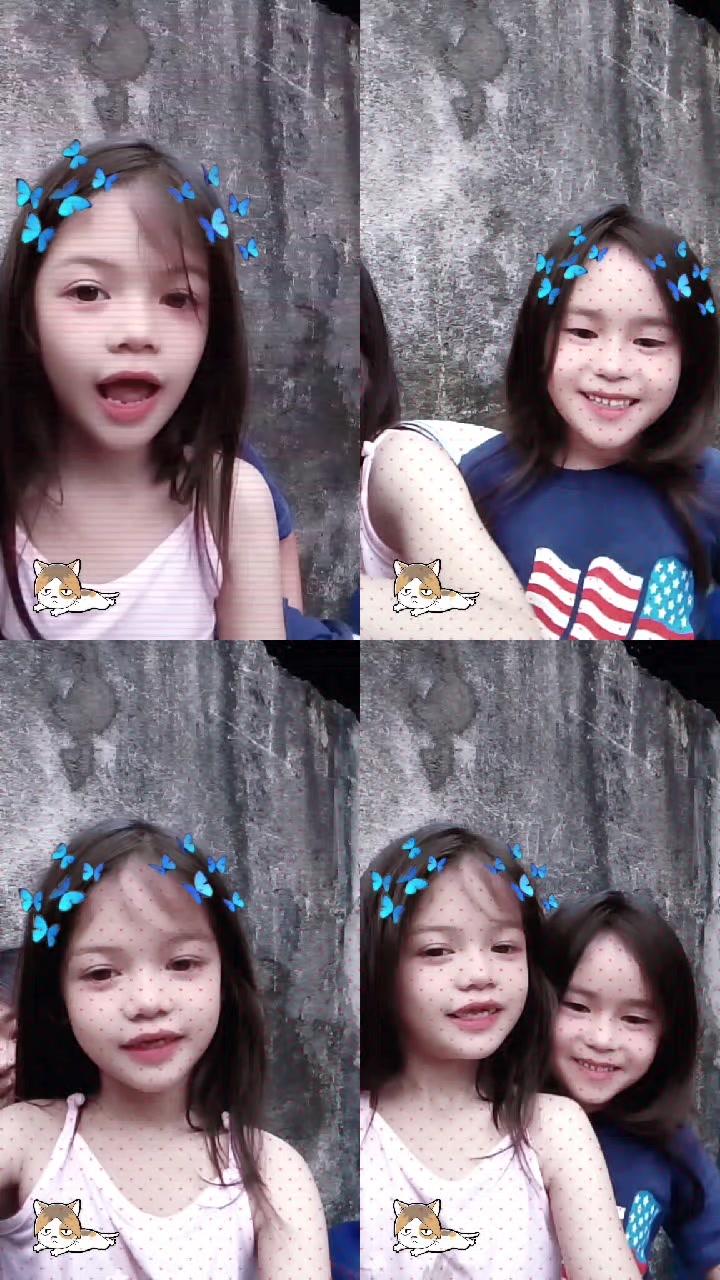 @Jenalyn Paquibot