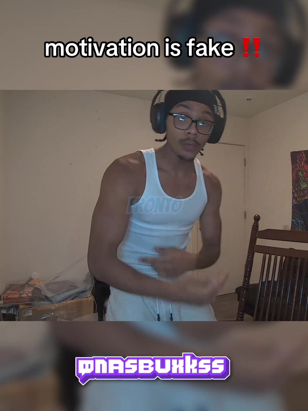 @frontoclips