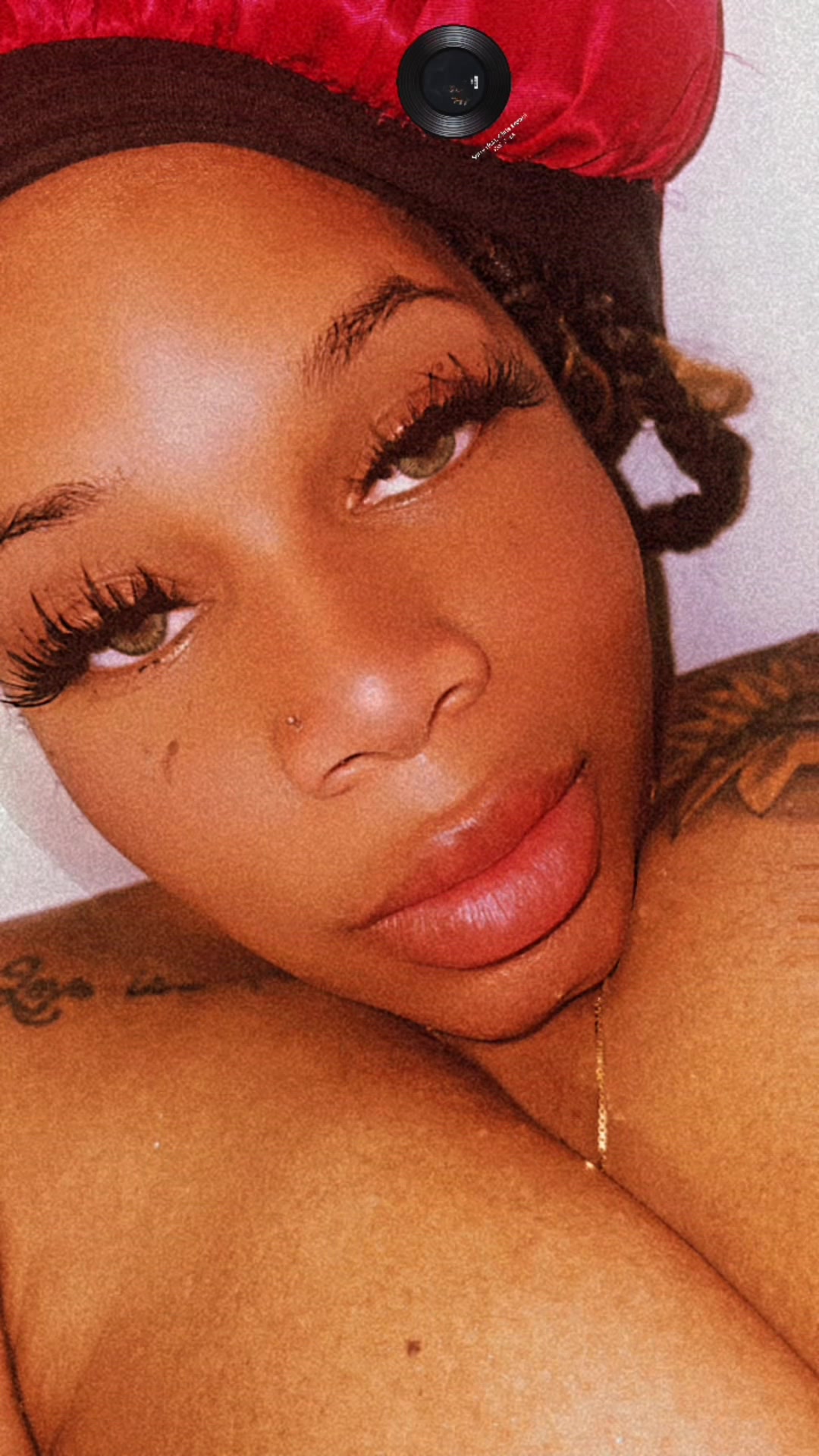 @KeepinupwitToya 💕🌹&hearts;️