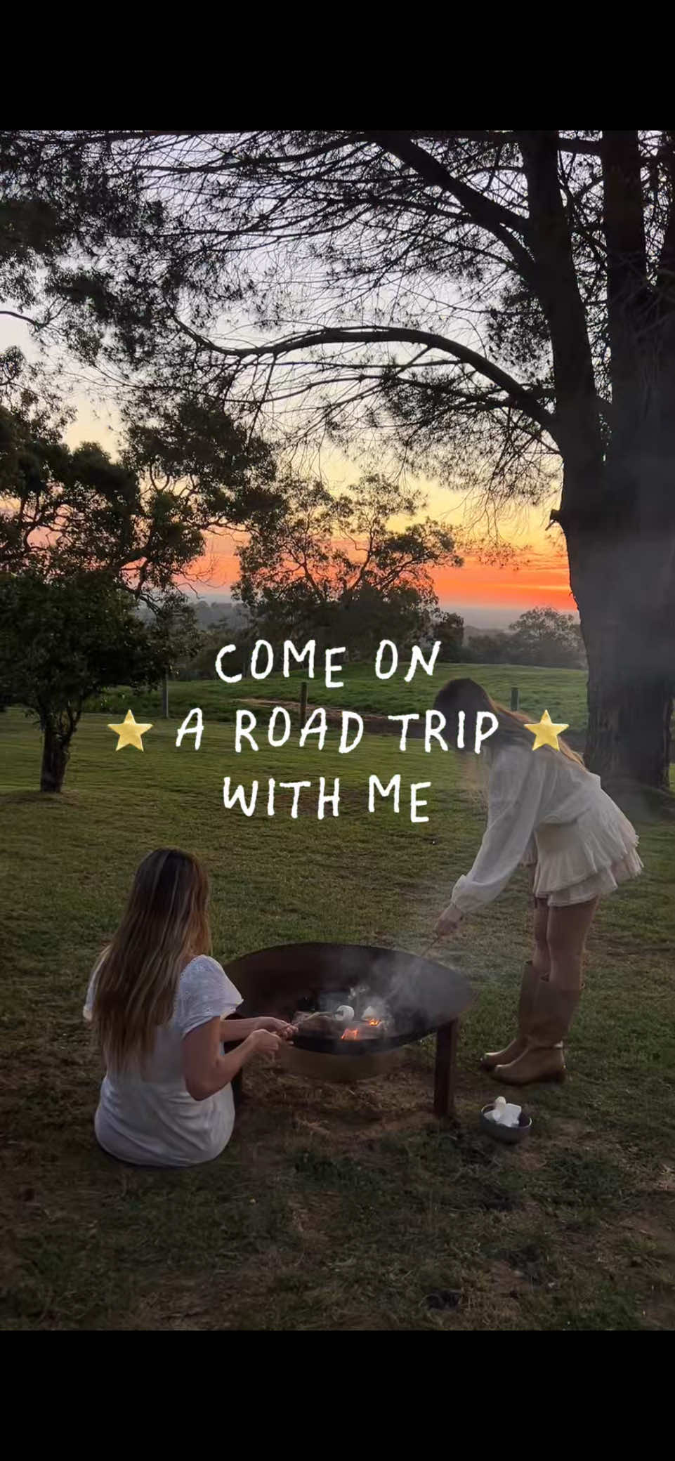 @Aimee Bell - Travel & Life