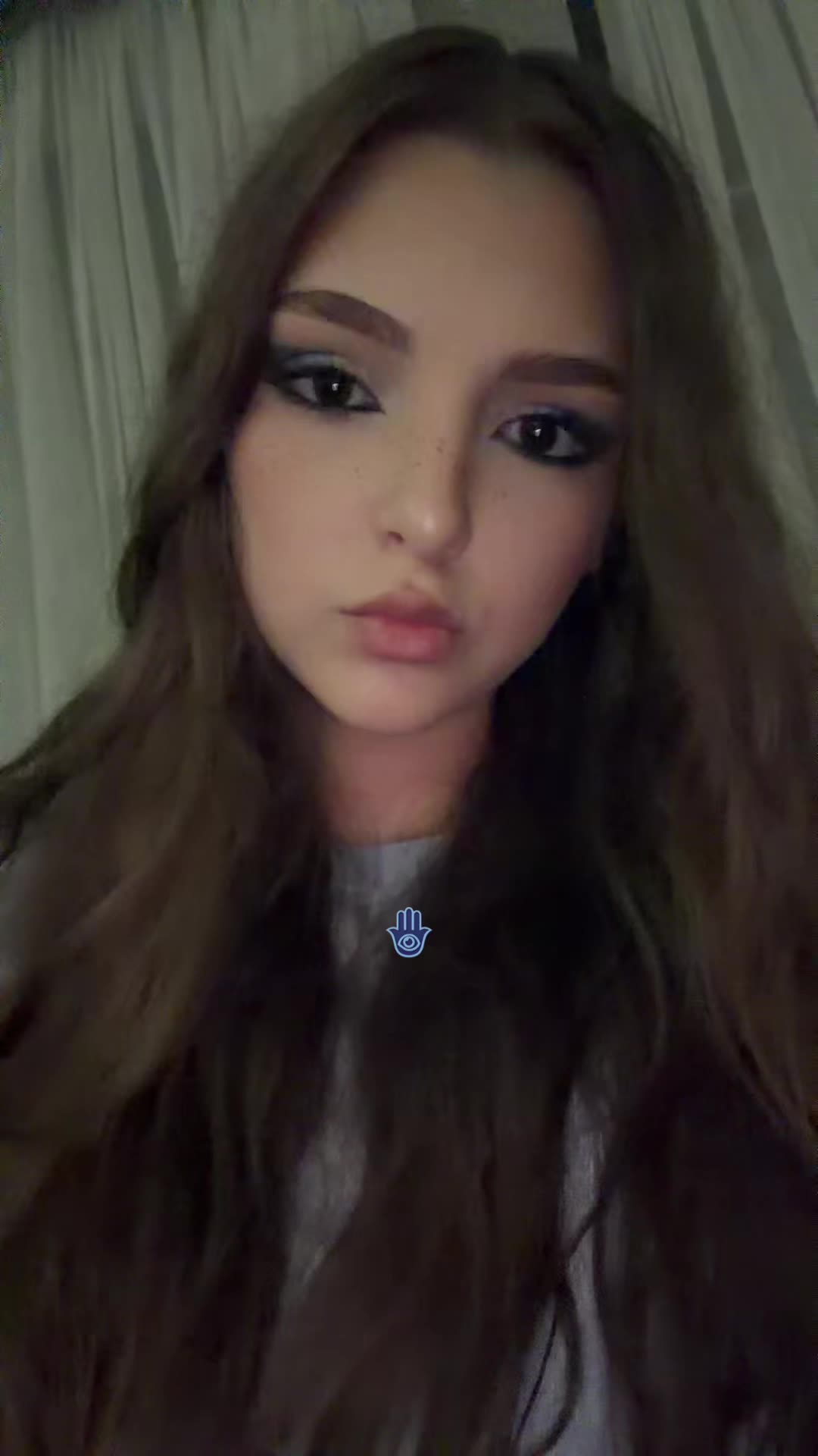 @tishaa