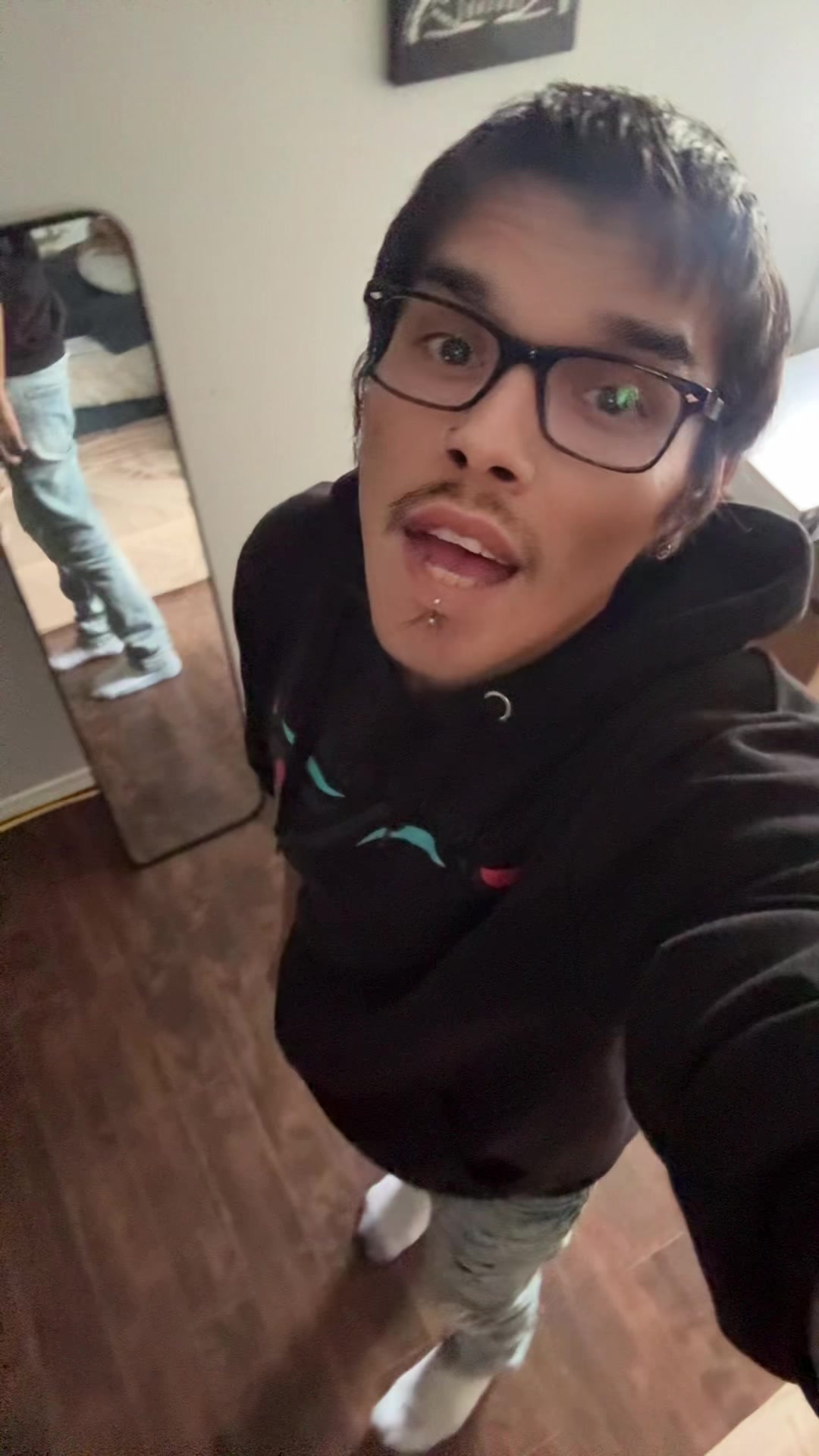 @AyeAyeRon