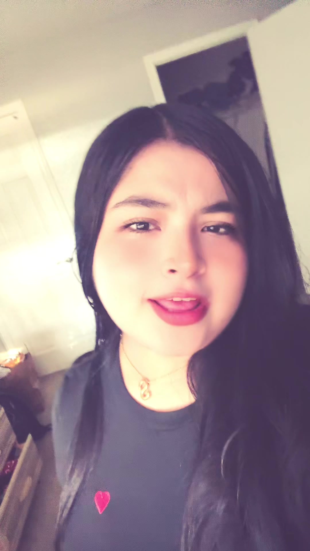 @Shannen Hernández💗