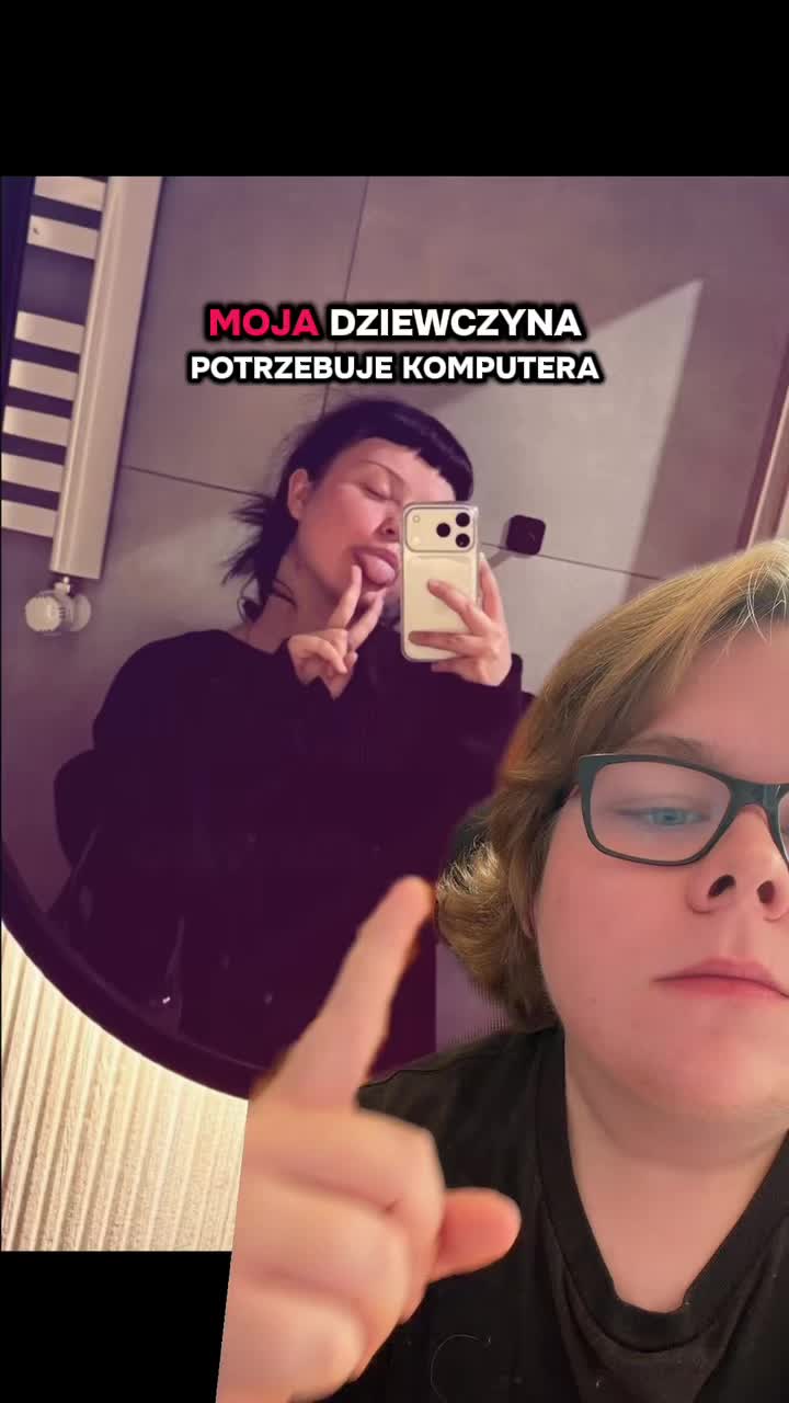@Burgerman