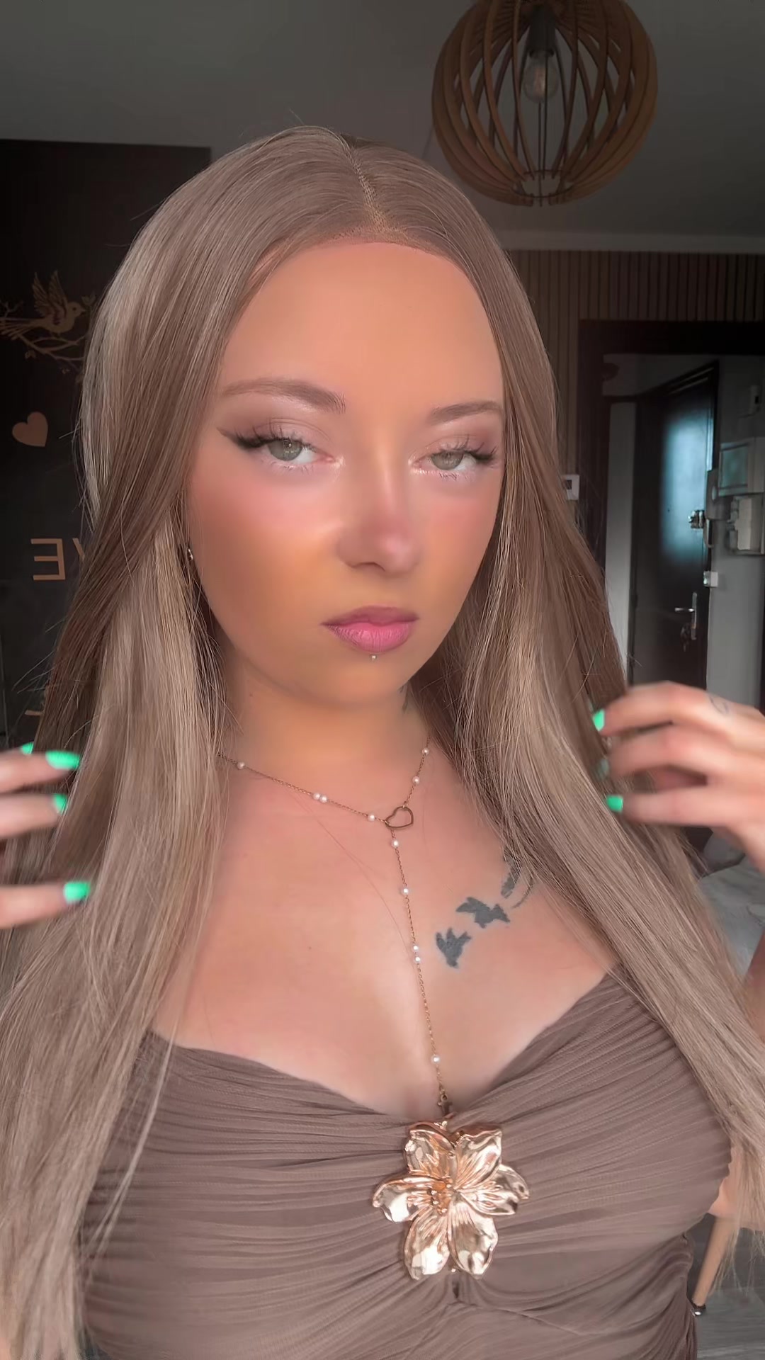 @Clémence 🫦