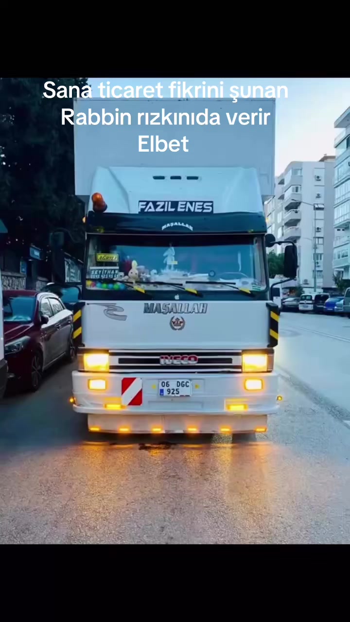 @𝓢𝓮𝔂𝓲𝓽𝓱𝓪𝓷_06