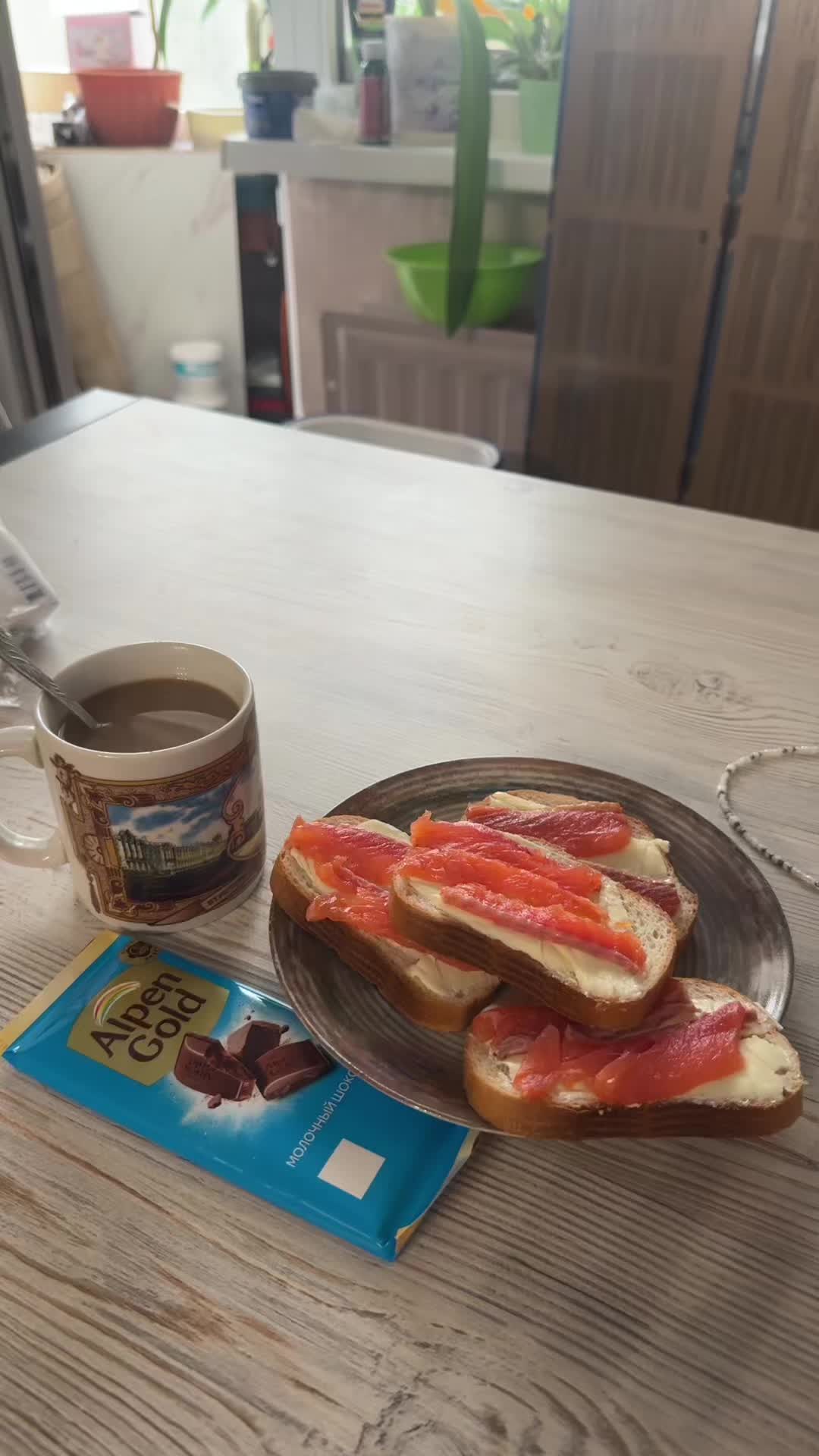 @спррк