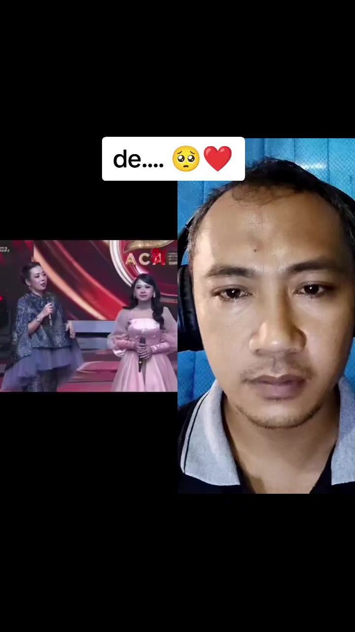 @Ten