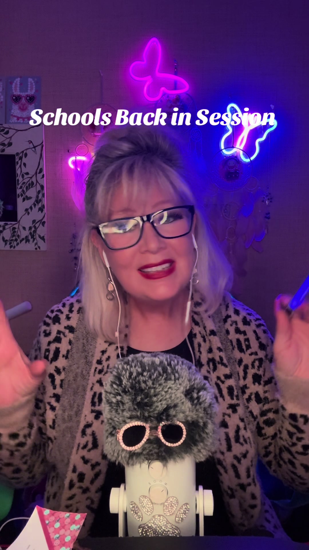 @Lisa_Ann_ASMR