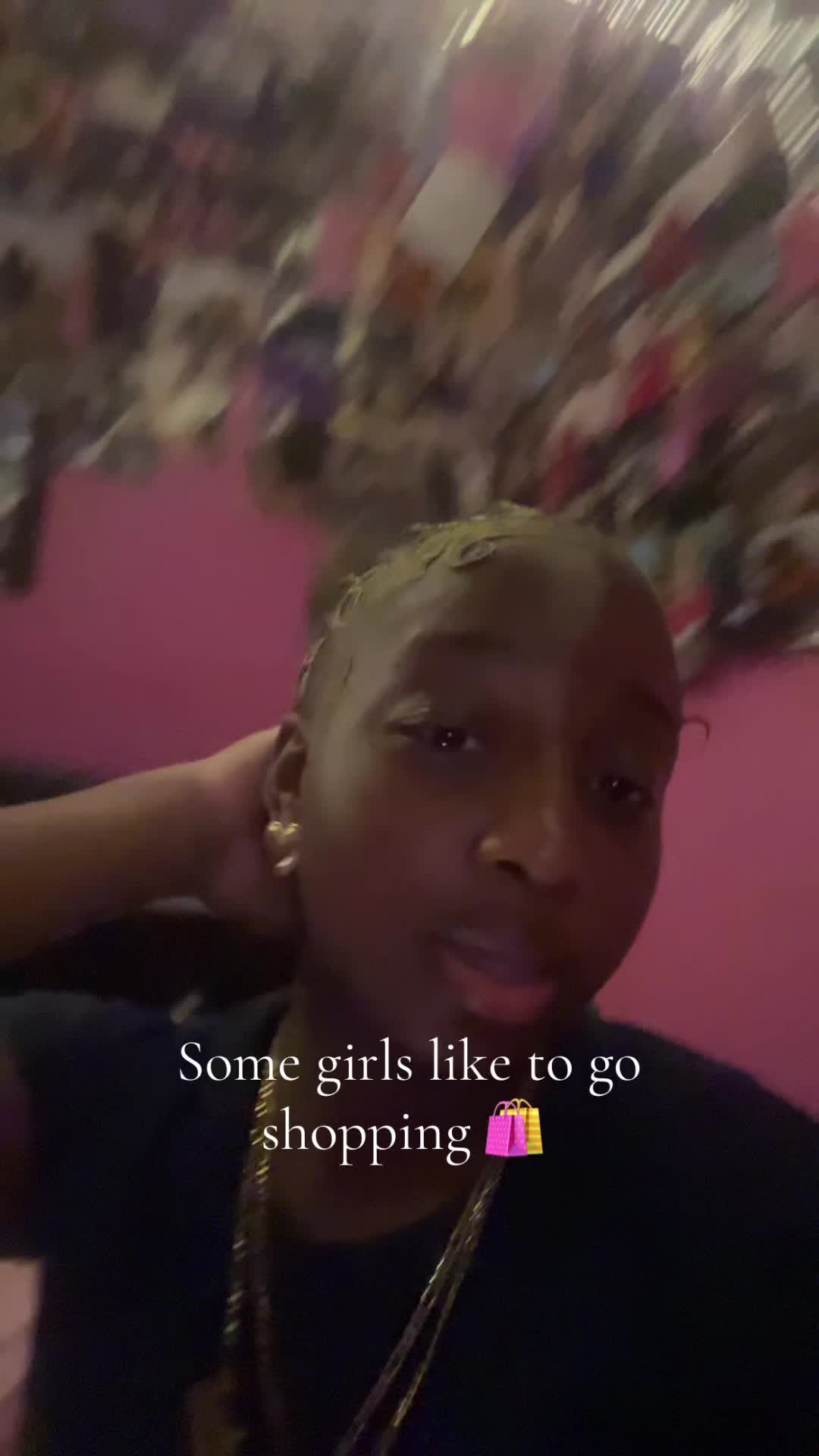@jaleiyahtreshellee