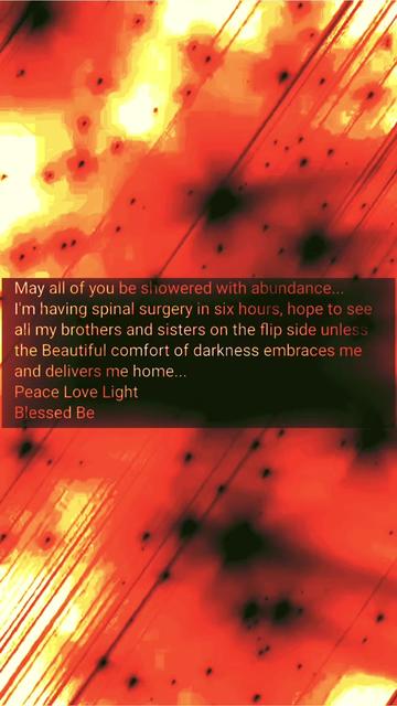 @✨️✨️🖤🖤🖤🌑🖤🖤🖤✨️✨️