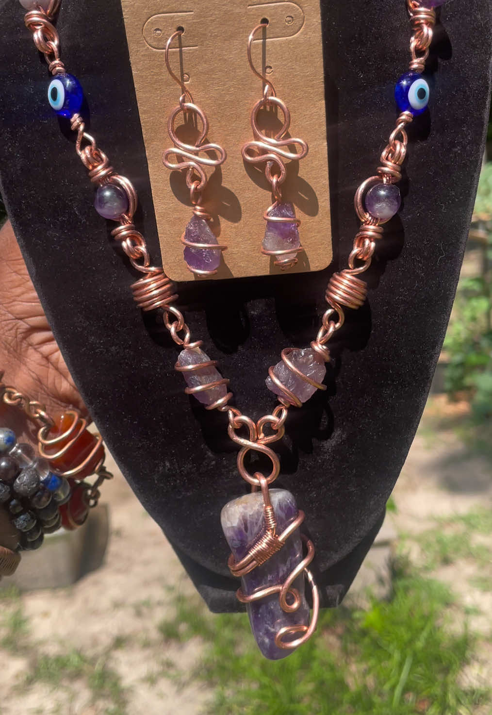@divinesolhealing