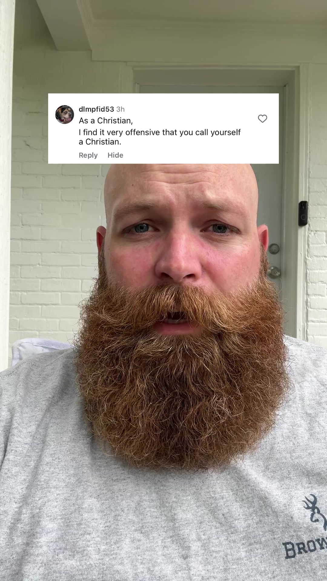 @Brother_Miller