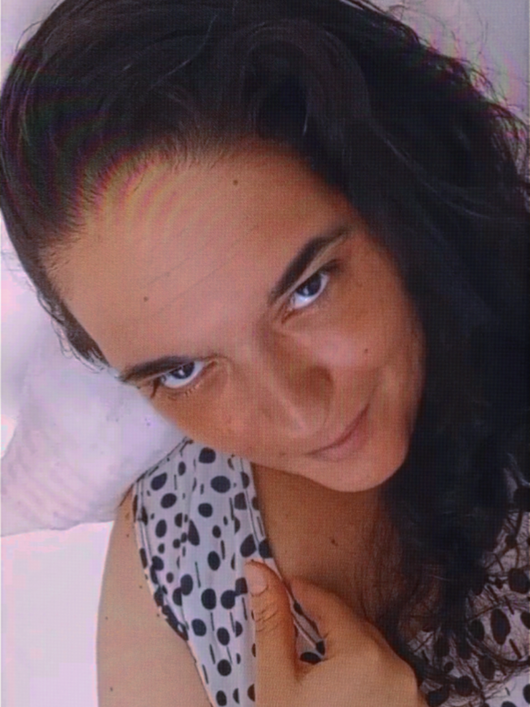 @Alessia91