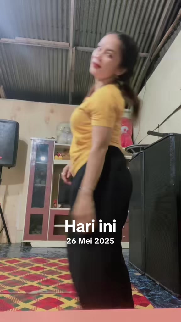 @DARI KONTAK ANDA🥰