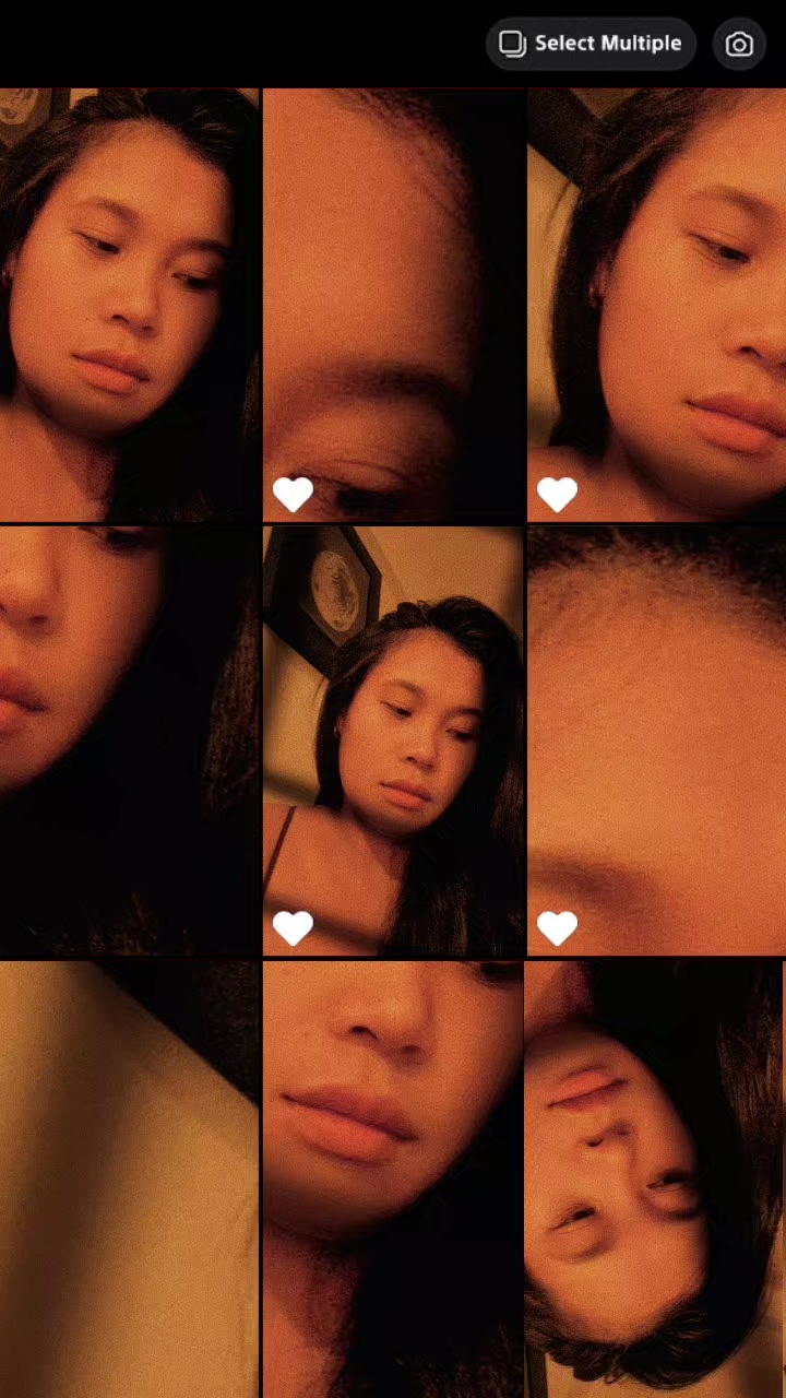 @MISS'EN