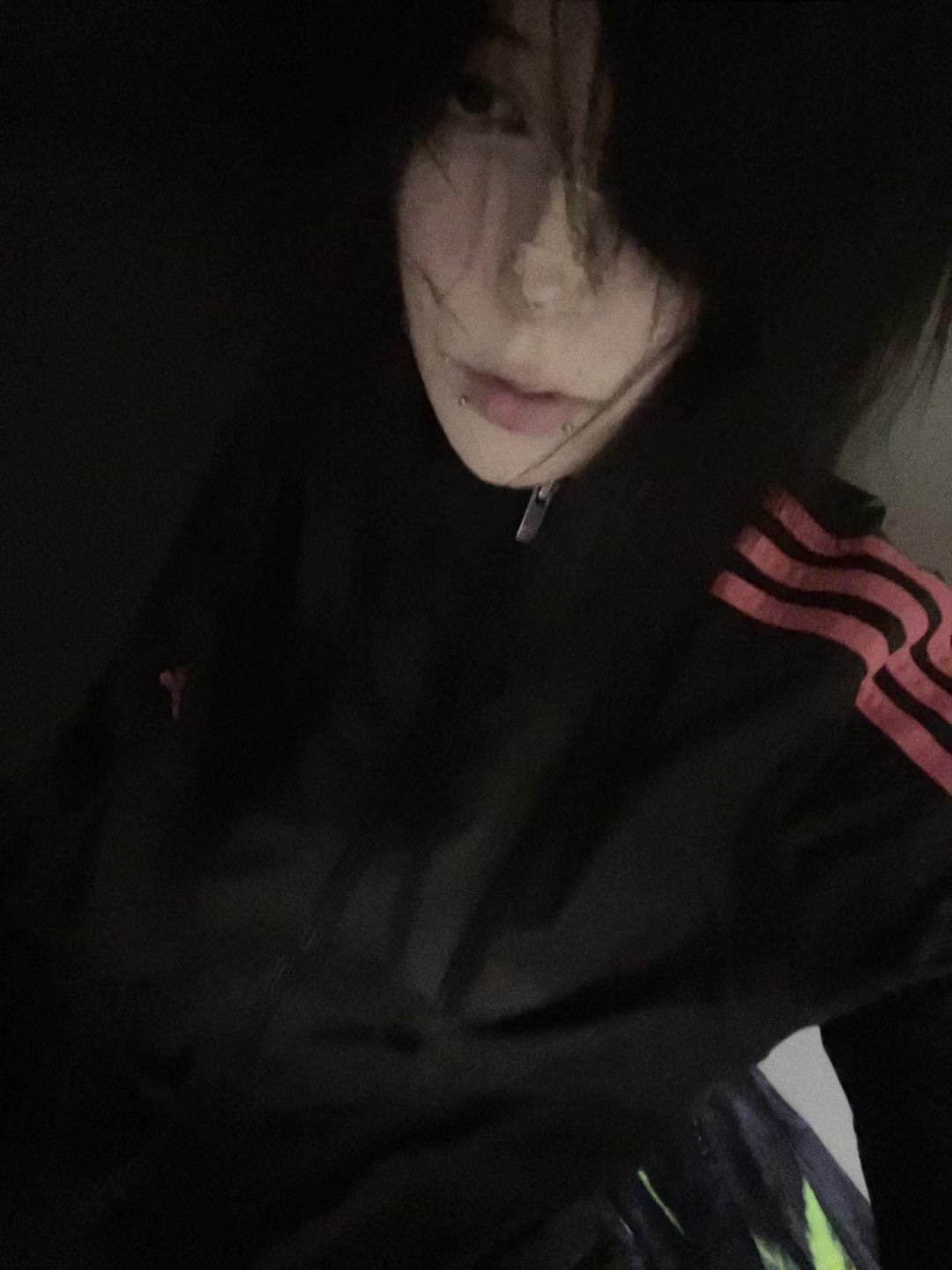 @бдсм