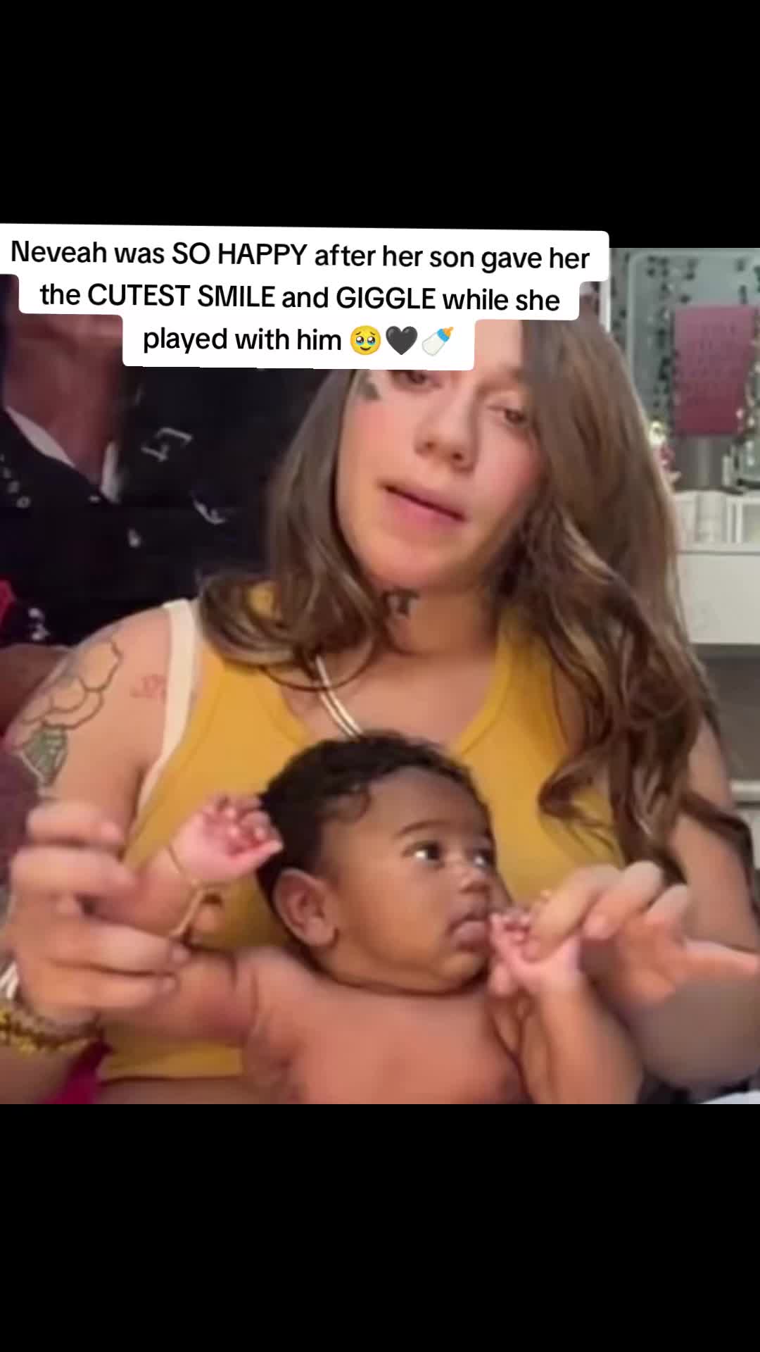 @TheRatchetGentleman_