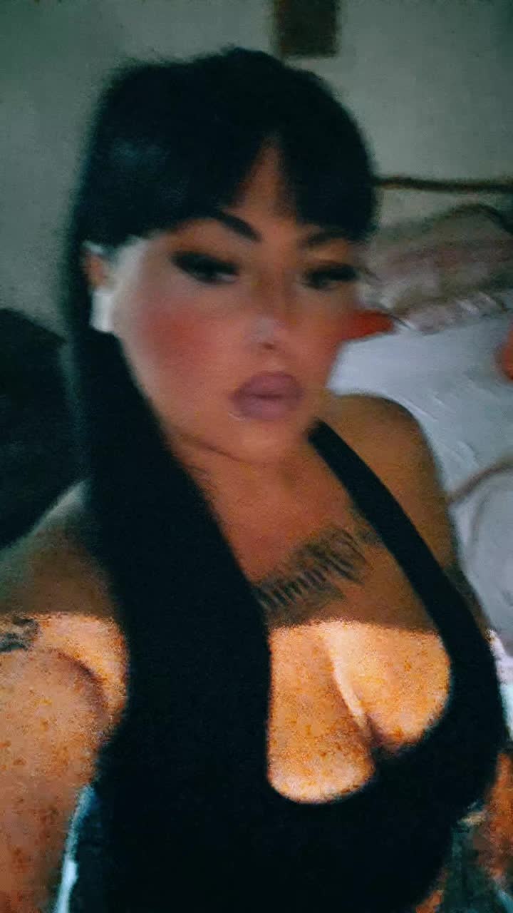 @mariapalumbo
