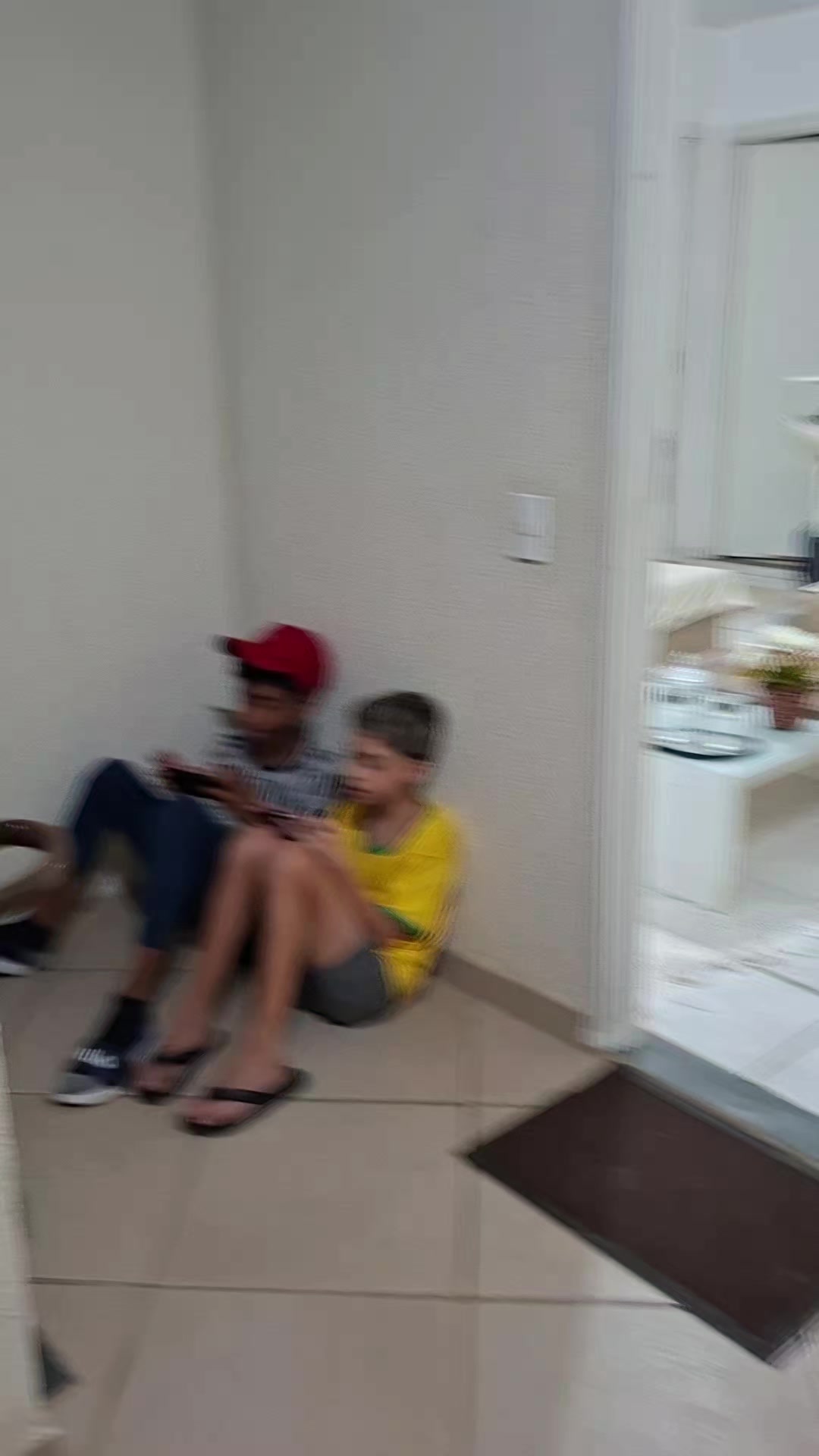 @Vaneza Guimarães