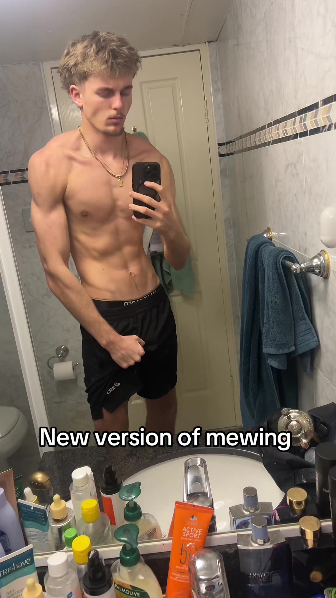 @queefanator69