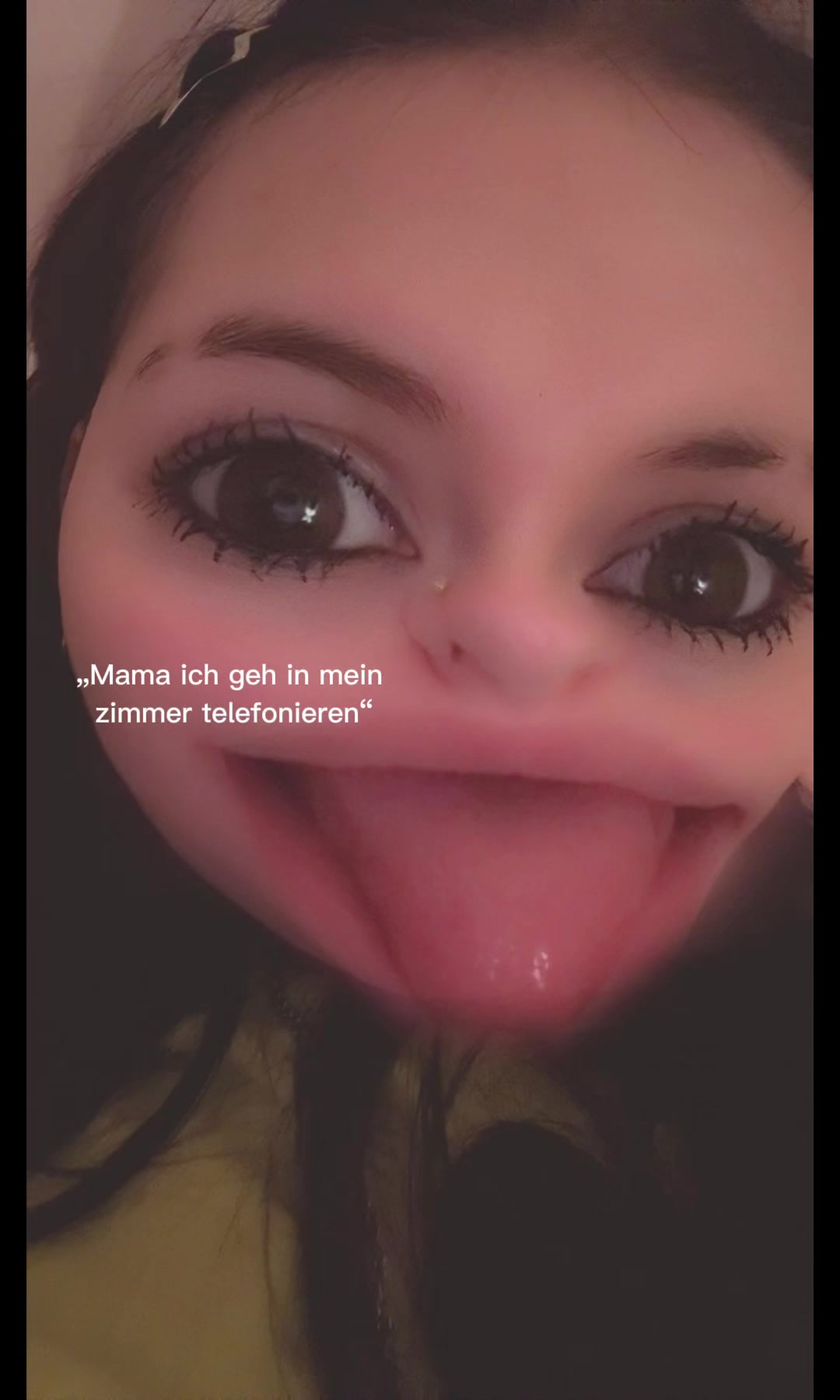 @𝓴𝓸𝓴𝓸𝓼𝓷𝓾𝓼🥥