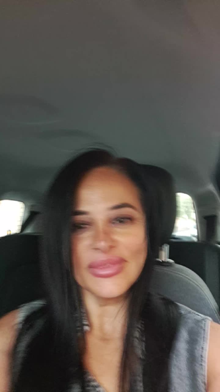 @Rosa Casella