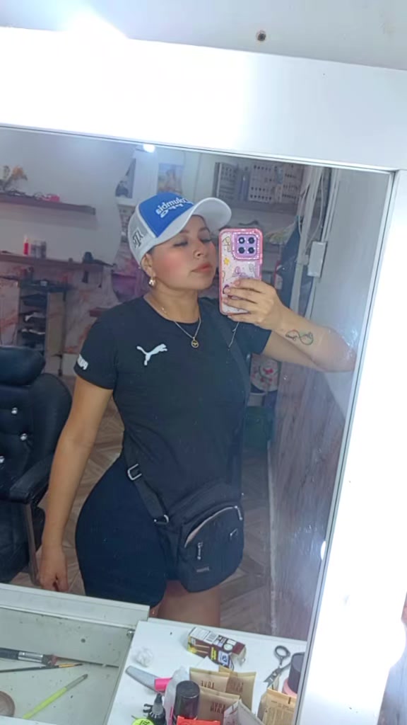@ESTUDIO DE BELLEZA YARELY 💅