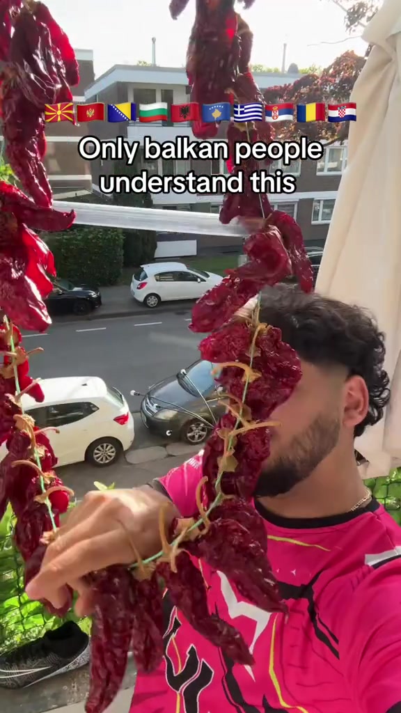 @Viktor Demirovic