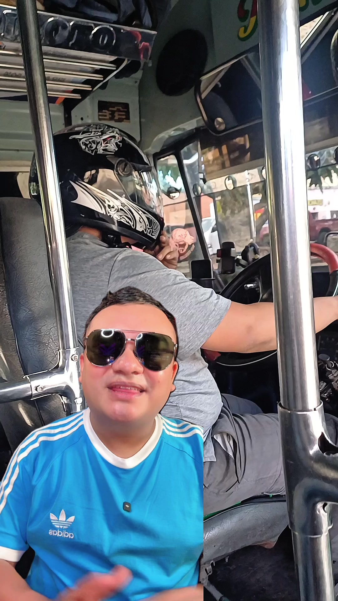 @Tío_danny
