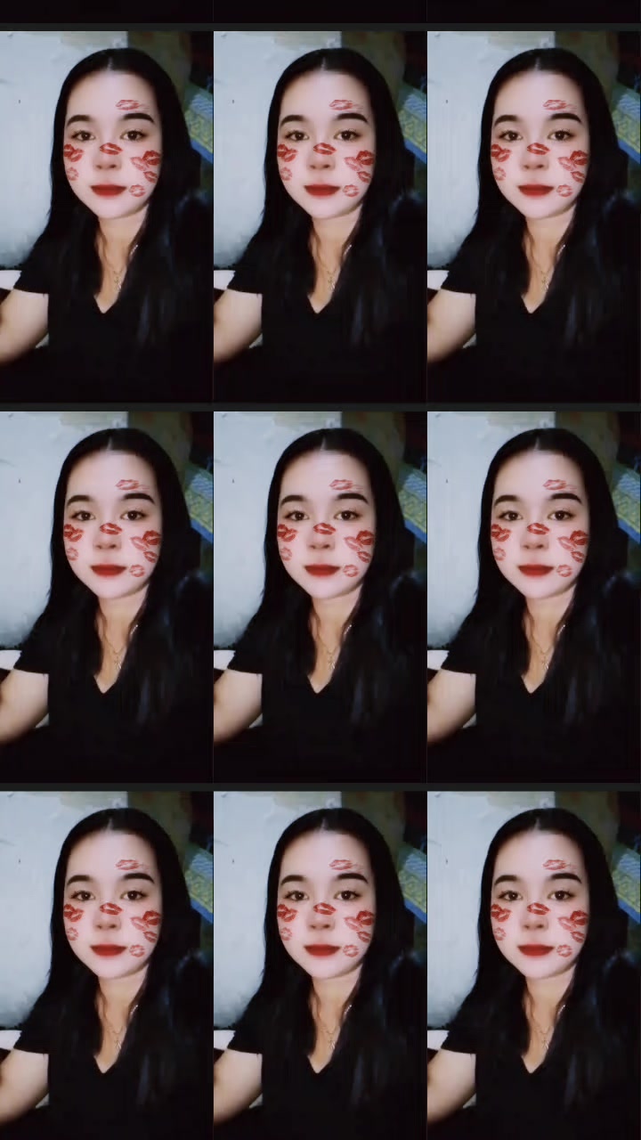 @𝓣𝓮𝓽𝓮𝓱 𝓼𝓮𝓫𝓵𝓪𝓴😋