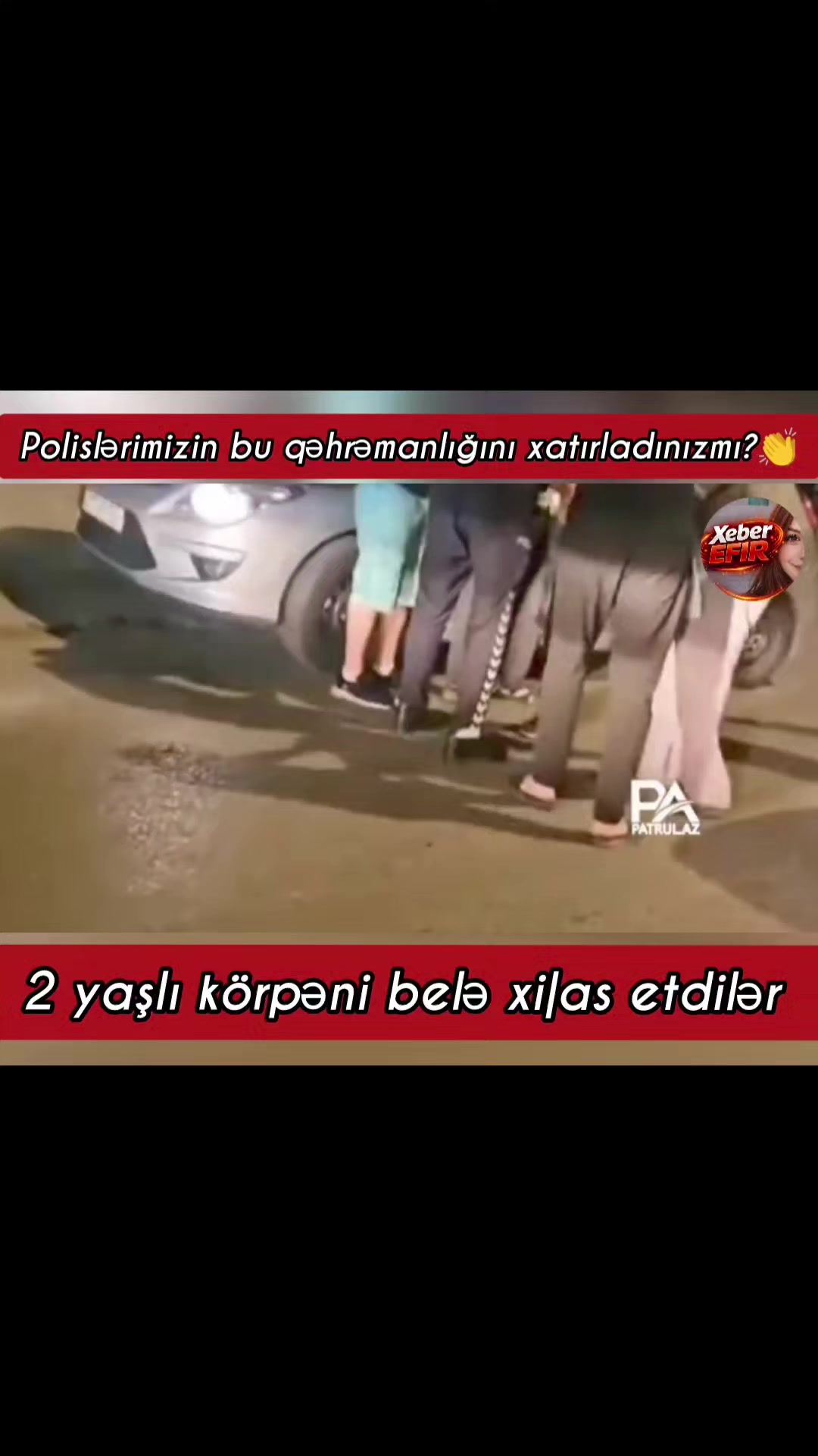 @xeber efir✅