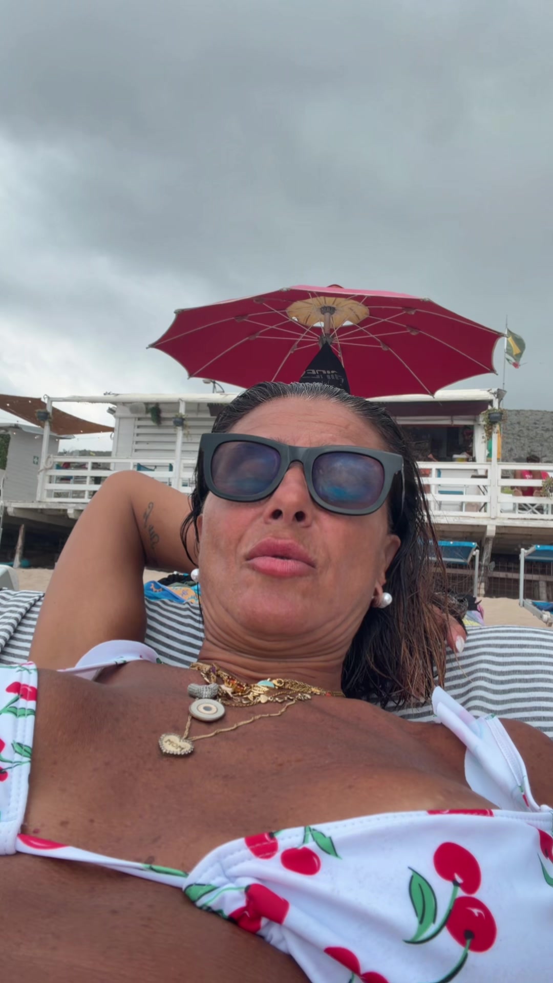 @Vera Piciocchi
