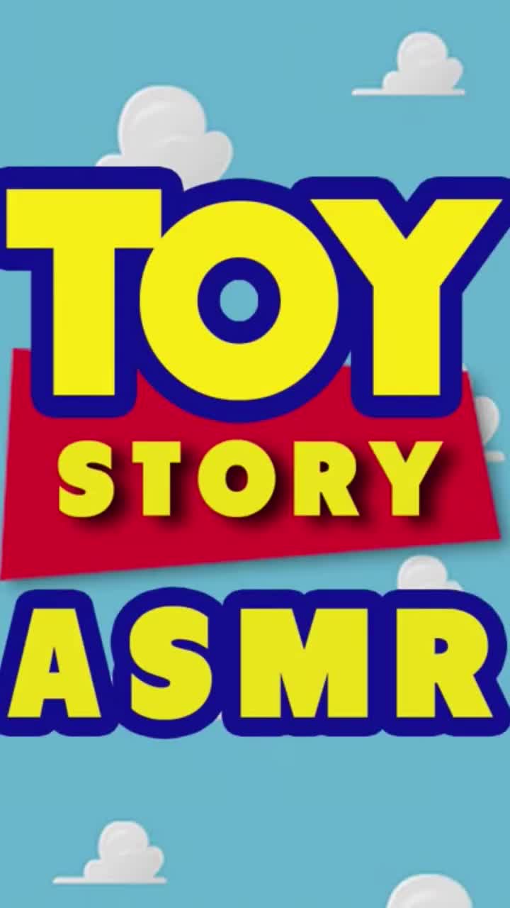 @JanArt ASMR