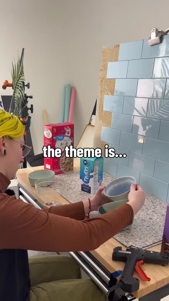 @FifthColor