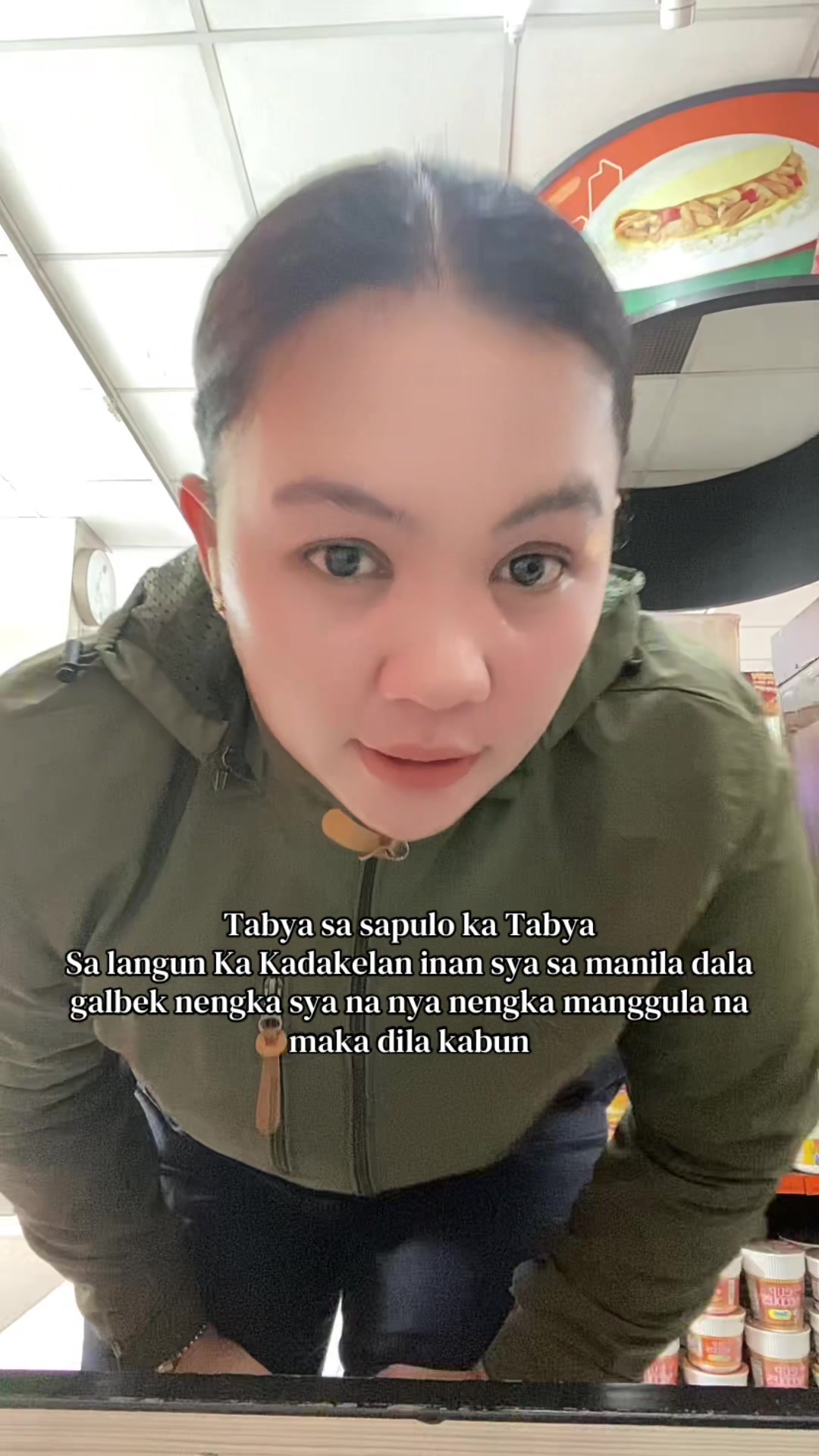 @💚UDAY💚PH🇵🇭