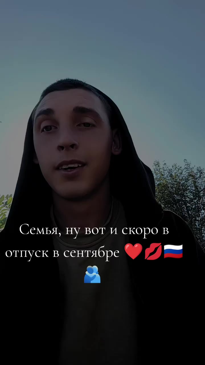 @MaksimKruglov42