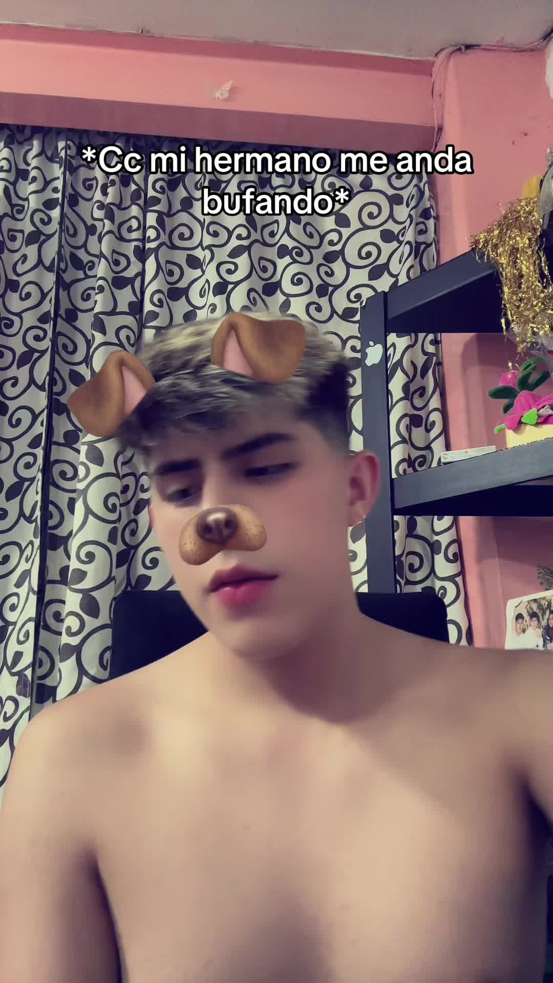 @Amiker_uchiha