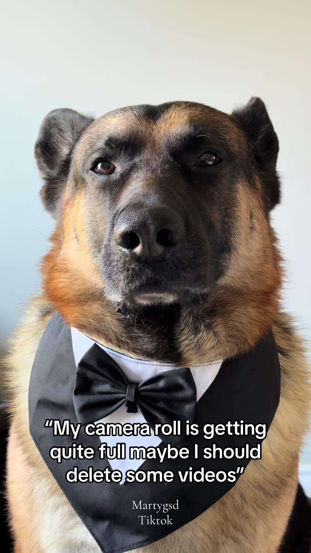 @Martygsd