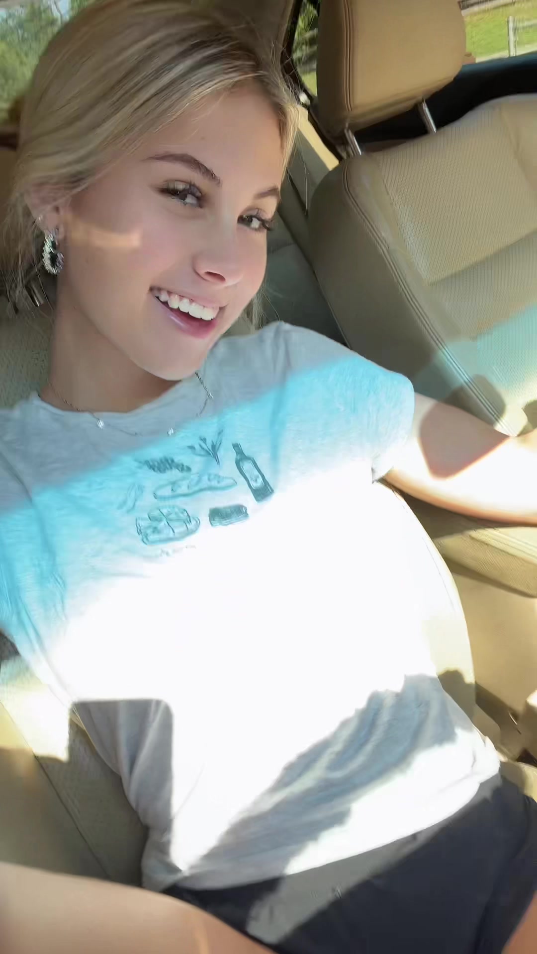 @SOnotsarah
