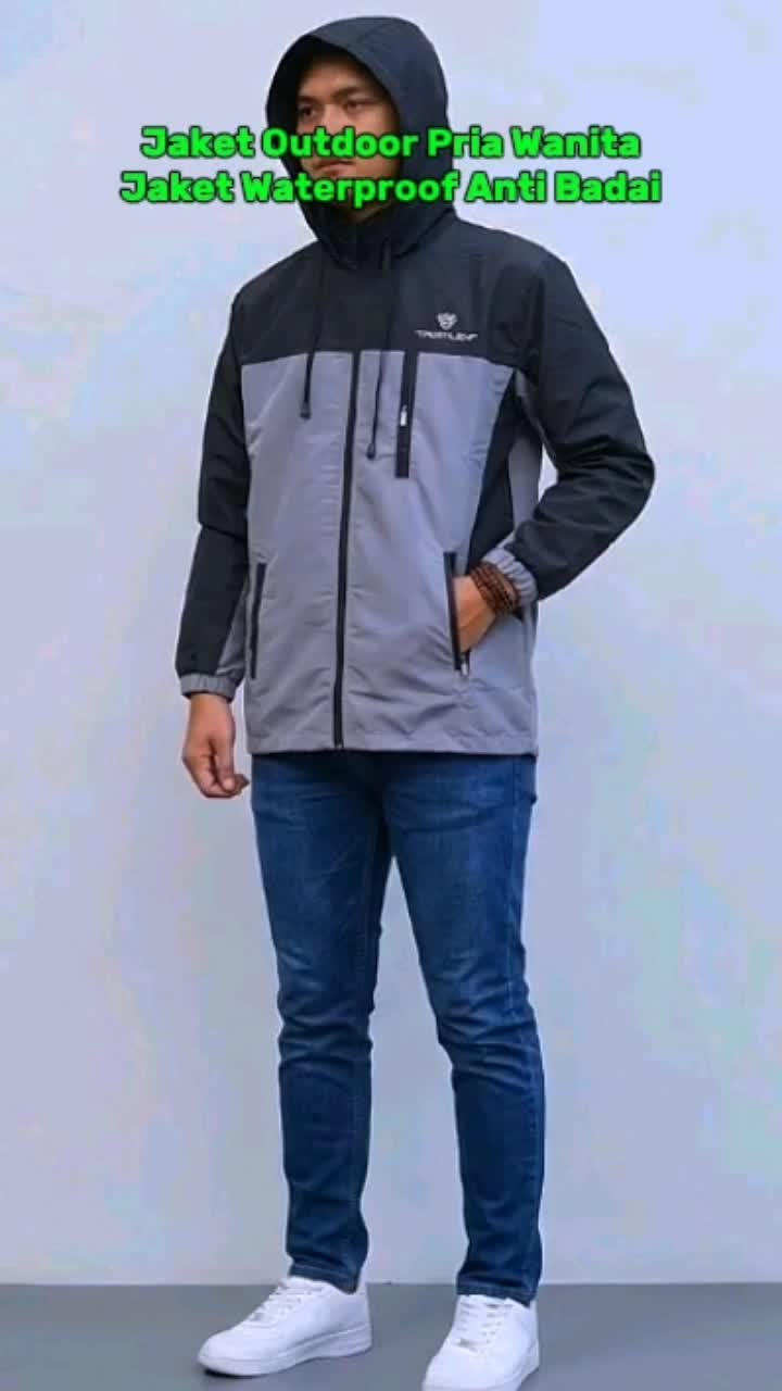 @BUNDAMILASHOOP