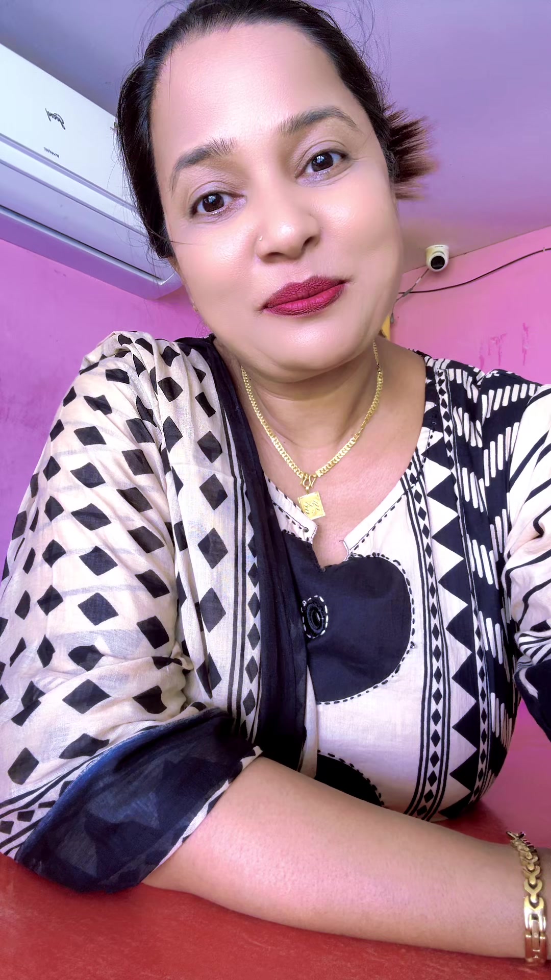 @Manjuthapa99