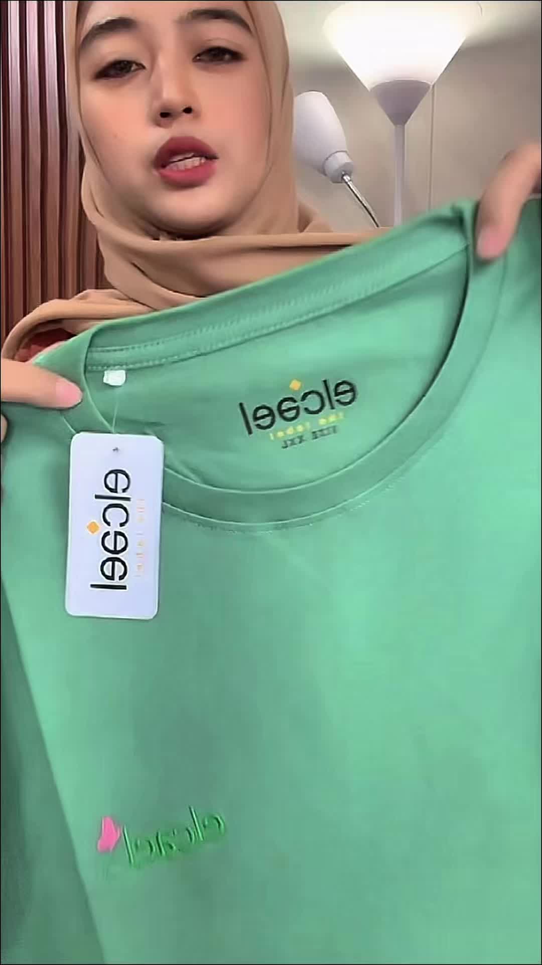 @nailakharisma4