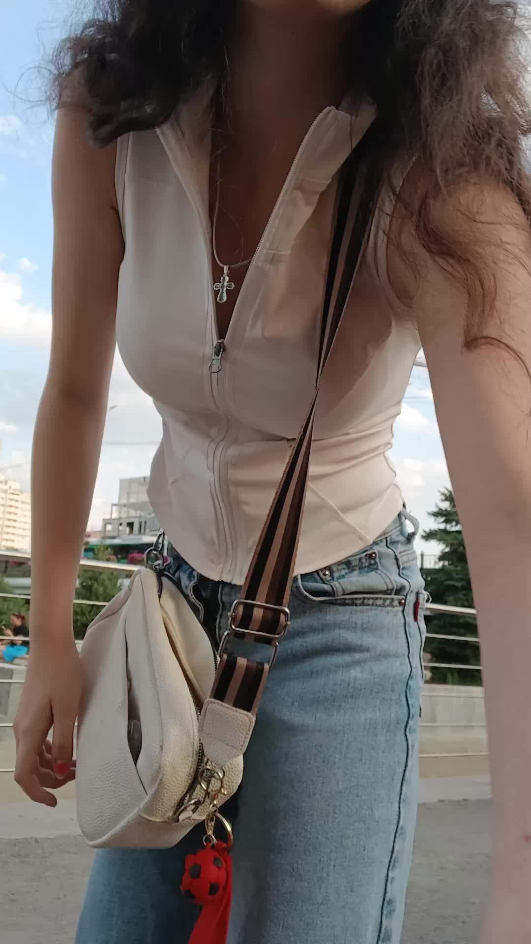 @Ксюха