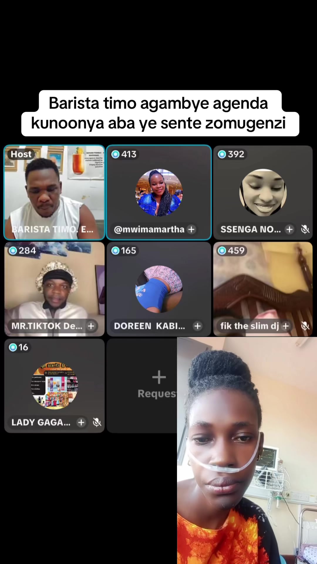 @dailytrends256