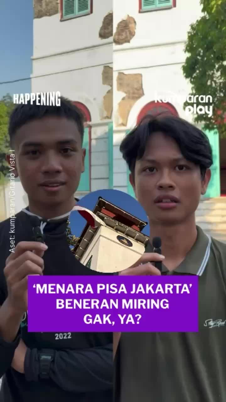 @kumparanPLAY