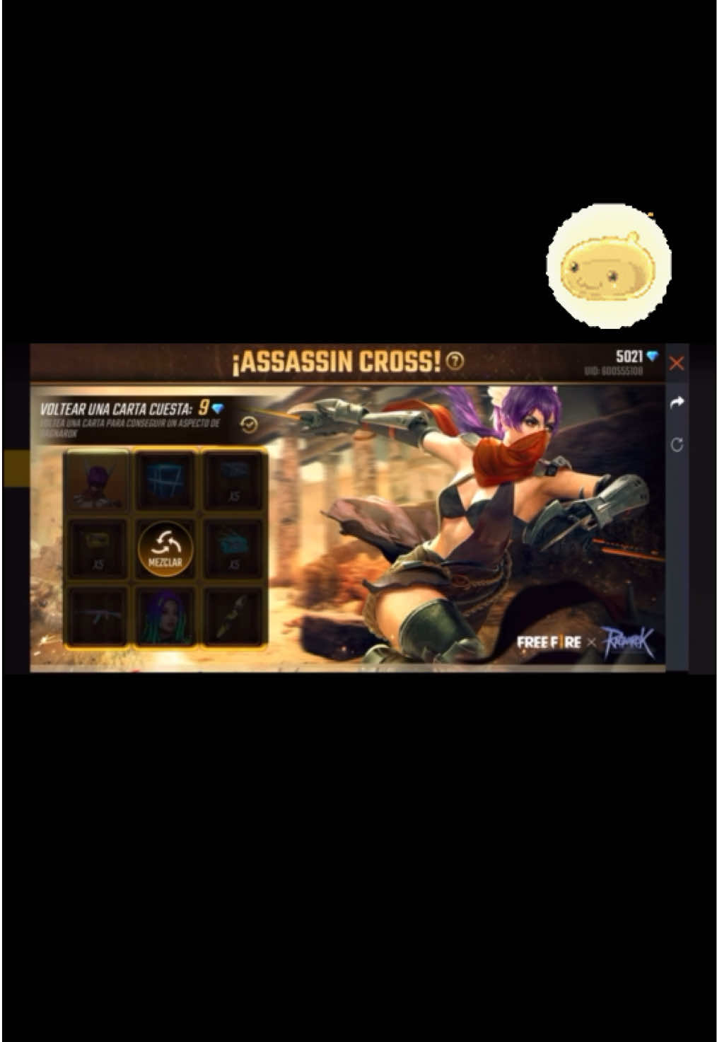 @juanst_fb